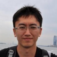 Zhang Chenyang