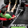 Rick Portelli