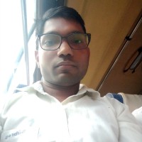 Manish Chauhan