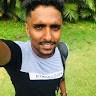 Dhanraj Madival