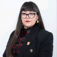 María Jesús Mora Campos