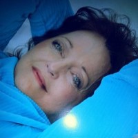 Jenny Fogle