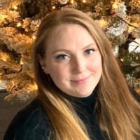 Stephanie Tatum, Mlis