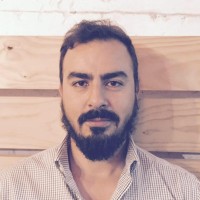 Santiago Ignacio Soto Sáez