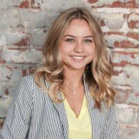 Ainsley Koldyke