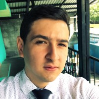 José Otoniel Melendez