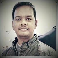 Srinivasarao Vandrapu