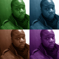 Reggie M