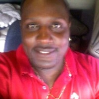 willie thomas