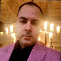 Hussein Elmaghraby