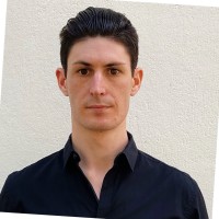 Cédric Fassio-Maugis