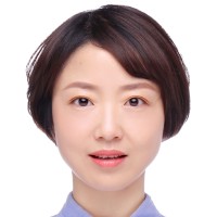 Jessie Shao