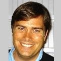 Brian Biggers