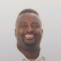 Nathan Ford