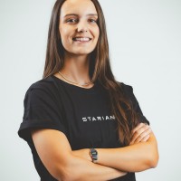 Bruna Cabral Birrer