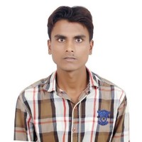 Ajaykumar sahu