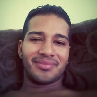 Marcos (Primo)