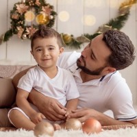 Clodoaldo Antunes Freitas