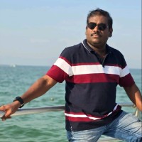 Haja Bahurudeen