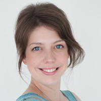 Anne Janssen