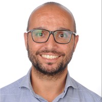 Alessandro Duò