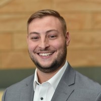 John DiDomenico