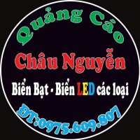 Châu Nguyễn