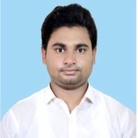 Nasir Ansari
