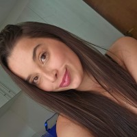 Regina Toledo