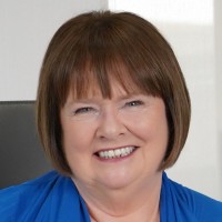 Jean Smith