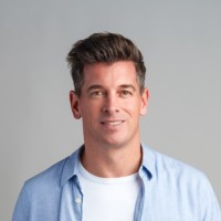 Menno de Boer