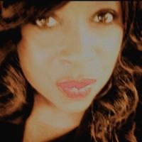 Cheryl Dixon Roberson