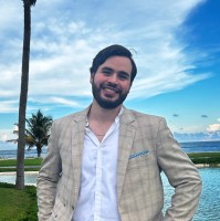 André Villalvazo