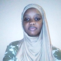 Aida Dieye