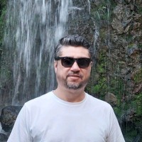 Ferdi Tarakcı