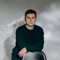 Vlad Hirko