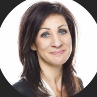 Silvana Romano