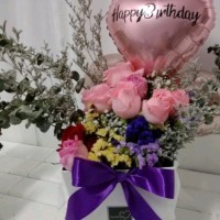 surprise delivery kuala terengganu