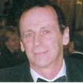 Reid Paton