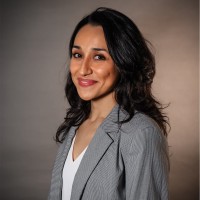 Alejandra Villa-Moges