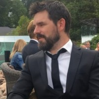 Christian Mobergslien