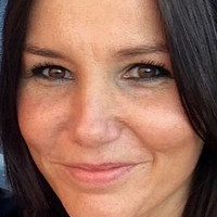 Liesbeth Havermaet