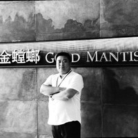 杭丕庆