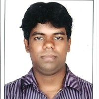 vijay chettiar