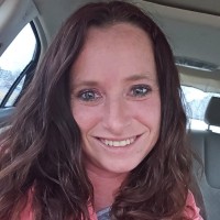 Alyssa Wilmoth