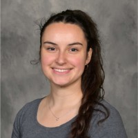 Sierra Rother