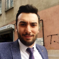 Ahmet EREZ