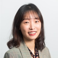 Tina Qin