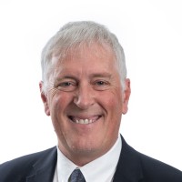 Patrick Westhoff
