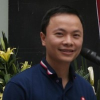 Hung Hoang